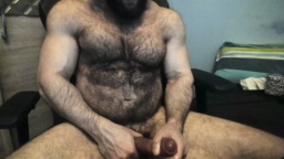 Heavenlymuscledbeast  20-01-2021